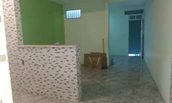 Imagem 5: Alugo casa Mares