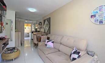 Imagem 3: Porto Alegre - Casa Padrão - Hípica