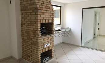 Imagem 2: Amplo apartamento no Jardim Aquárius