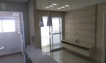 Imagem 5: Apartamento - Tatuapé - São Paulo