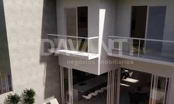 Imagem 6: Casa - Parque Brasil 500 - Paulínia