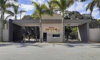 Imagem 7: Terreno à venda, 250 m² por R$ 290.000,00 - Aldeia da Serra - Santana de Parnaíba/SP