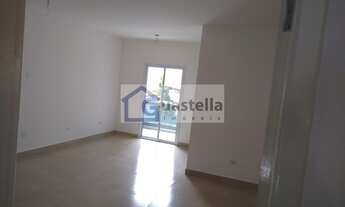 Imagem 3: Apartamento Cobertura Penthouse em Vila Marina - Santo André