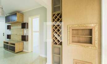 Imagem 4: Apartamento à Venda - Cavalhada, 3 Quartos, 70 m2