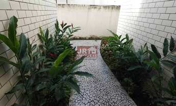 Imagem 1: Apartamento Padrão