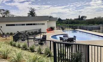 Imagem 5: Terreno em Condomínio para Venda em Indaiatuba, Jardim Piemonte