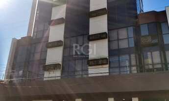 Imagem: Porto Alegre - Conjunto Comercial/Sala