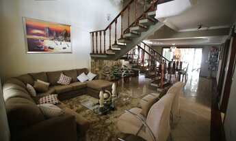 Imagem: SOROCABA - Casa de Condomínio - Parque