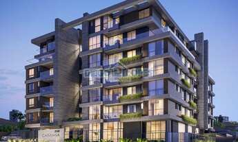 Imagem: Apartamento em Curitiba