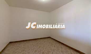 Imagem 4: CASA SÃO PAULO CAPÃO REDONDO