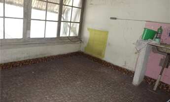 Imagem 6: Casa com 3 dormitórios para alugar, 200 m² por R$ 3.300,00/mês - Vila Matias - Santos/SP