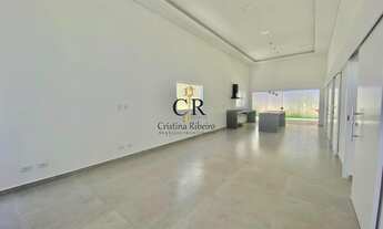 Imagem 6: Casa em Condomínio para Venda em Caçapava, Caçapava Velha, 3 dormitórios, 3 suítes, 4 banh