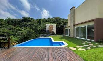 Imagem: Vende-se Linda 4 SUÍTES, Casa no Cond