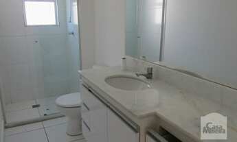 Imagem 5: Apartamento à Venda - Paquetá, 2 Quartos, 65 m²