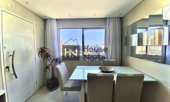 Imagem 3: Apartamento à venda, Vila Gustavo, São Paulo, SP