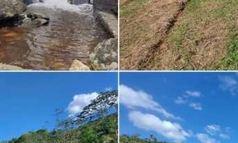 Imagem 3: 03t-Temos ótimos terrenos para Venda!!