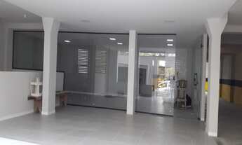 Imagem 2: VOLTA REDONDA - Apartamento Padrão - Vivendas do Lago