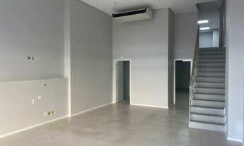 Imagem 4: Aluguel de loja na Tijuca na Haddock Lobo - Rio de Janeiro