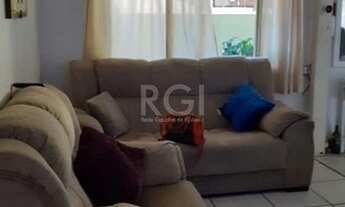 Imagem 2: Porto Alegre - Apartamento Padrão - São João