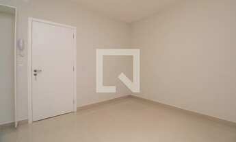 Imagem 2: Apartamento para Aluguel - Brás, 1 Quarto, 18 m2