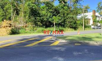 Imagem 4: Lote 368m²no Alphaville 4