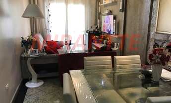 Imagem 6: Apartamento para venda possui 59 metros quadrados com 2 quartos