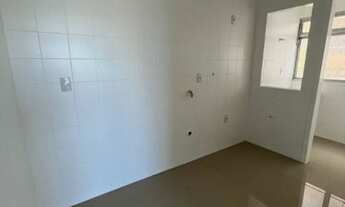 Imagem 4: AP3342 Apartamento Residencial / Barreiros