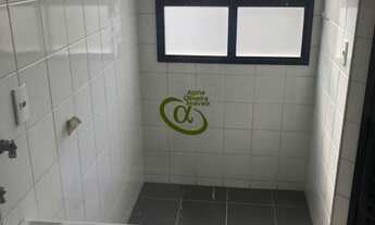 Imagem 5: Locação- Excelente apartamento com 3 dormitórios no Centro de Alphaville