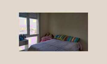 Imagem 5: Porto Alegre - Apartamento Padrão - Cristo Redentor