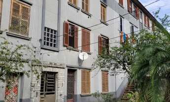 Imagem: Apartamento para aluguel tem 80 metros quadrados