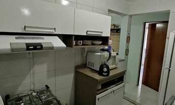 Imagem 2: OS] Vendo apartamento no Aracagi