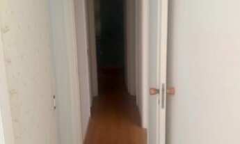 Imagem 7: Botafogo - Apartamento com 180m2, 03 quartos, 02 suítes, 01 vaga de garagem