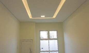 Imagem 3: Casa vila branca 3 dormitórios à venda, 210 m² por R$ - Loteamento Villa Branca - Jacare