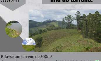 Imagem: Não perca essa oportunidade! Compre nossa