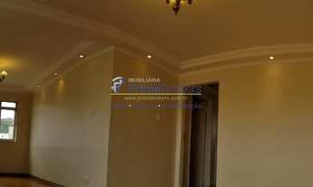 Imagem 7: ALUGA VENDE NAS IMEDIAÇÕES DO PARQUE DO MUSEU IPIRANGA