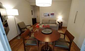 Imagem 4: Apartamento com ótimo preço no bairro Vila Olímpia. Confira!