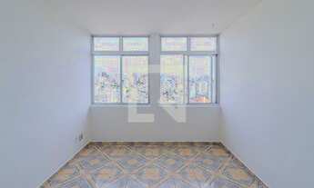 Imagem 2: Apartamento para Aluguel - Bela Vista, 1 Quarto, 49 m2