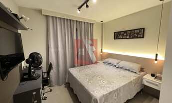 Imagem 7: Apartamento a venda na Rua dos Artistas, junto a Rua Ribeiro Guimarães-RJ