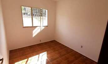 Imagem 6: Casa para venda em Candelária - Natal - RN