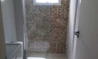 Imagem 5: Cobertura para Venda em São Bernardo do Campo, Baeta Neves, 2 dormitórios, 2 banheiros, 1