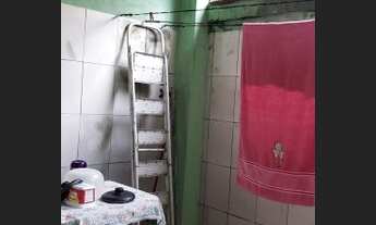 Imagem 3: Sobrado à venda, Sacramenta, Belém, PA