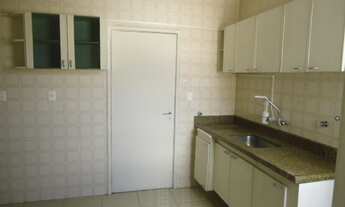 Imagem 7: Sorocaba - Apartamento Padrão - Centro