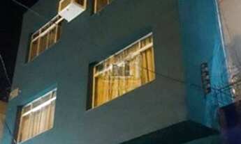 Imagem: Porto Alegre - Apartamento Padrão - Jardim