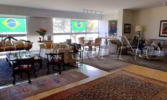 Imagem: DE FRENTE PARA O MAR