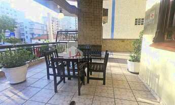 Imagem 6: Ref, 14389 - Apto Vista Mar - 2 Dorm - 100m Praia - Caiçara