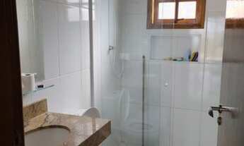 Imagem 6: Chácara com casa e piscina 10.500m²