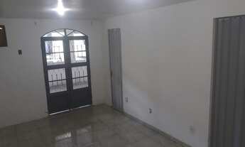 Imagem 2: Casa de 3 qtos no Brito II