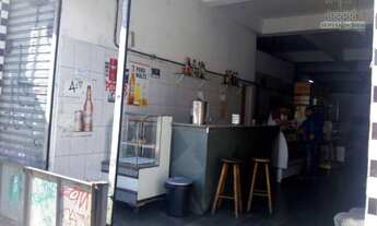 Imagem: Salão para alugar por R$ 4.000,00/mês