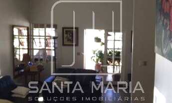 Imagem 3: Casa (sobrado na rua) 4 dormitórios/suite