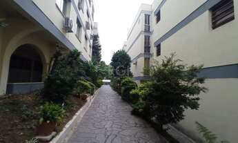 Imagem 5: Porto Alegre - Apartamento Padrão - Santo Antonio